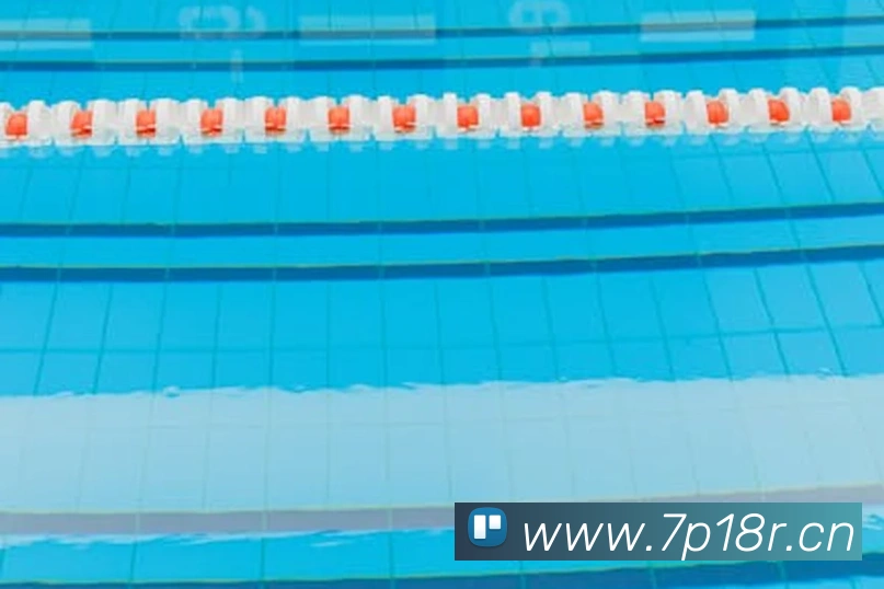 完美体育官网APP 高清赛事图